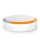 Somfy Home Alarm Essential Max 1875278 - 1332529 - zdjęcie 2